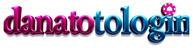 danatotologin
