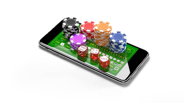 Qiu Qiu live dealer table Qiu Qiu live dealer table