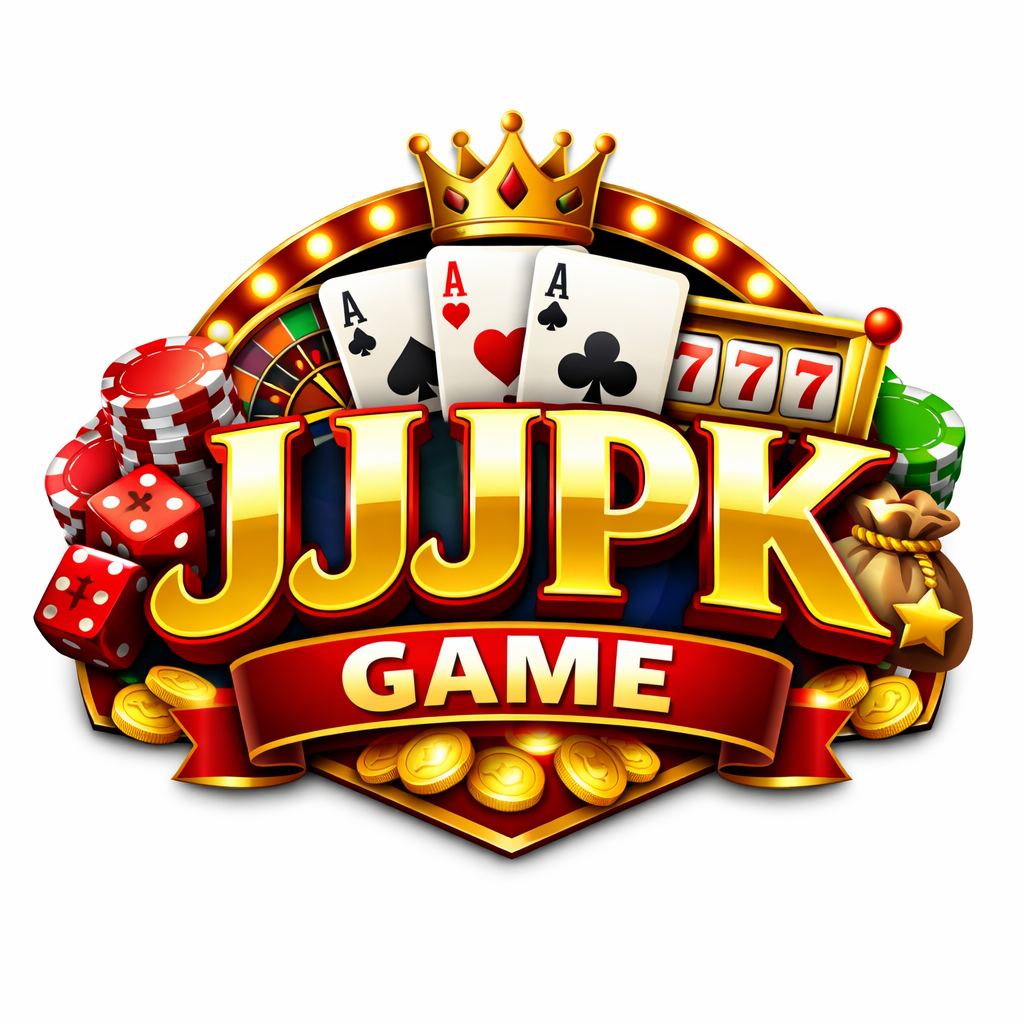 Live Texas Poker table with professional dealer and multiple players